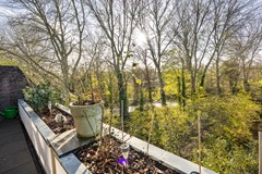 FOTO - Groenhof 177--15.jpg